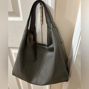 Kate Spade🌻final sale🌻